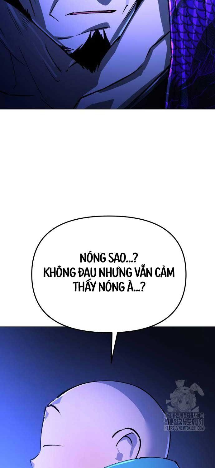 đọc truyện Thiên Ma 3077 Chương 11 ảnh 69 tại Thiên Thai Truyện