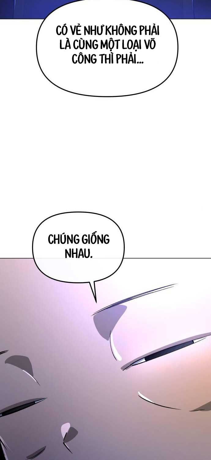 đọc truyện Thiên Ma 3077 Chương 11 ảnh 80 tại Thiên Thai Truyện