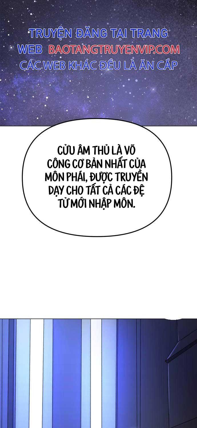 đọc truyện Thiên Ma 3077 Chương 11 ảnh 83 tại Thiên Thai Truyện