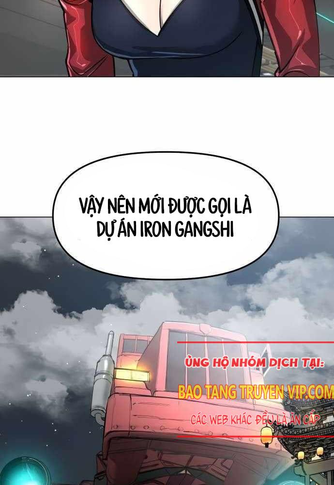 đọc truyện Thiên Ma 3077 Chương 12 ảnh 11 tại Thiên Thai Truyện