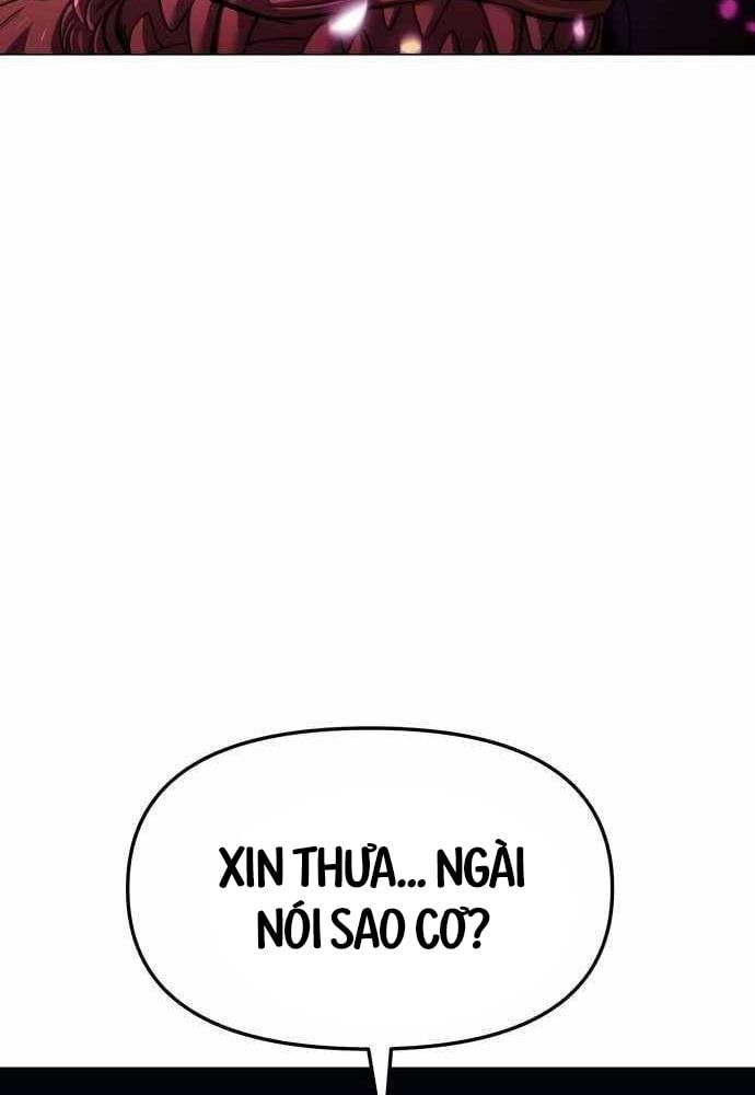 đọc truyện Thiên Ma 3077 Chương 12 ảnh 104 tại Thiên Thai Truyện