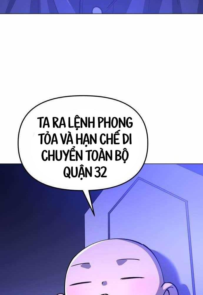 đọc truyện Thiên Ma 3077 Chương 12 ảnh 106 tại Thiên Thai Truyện