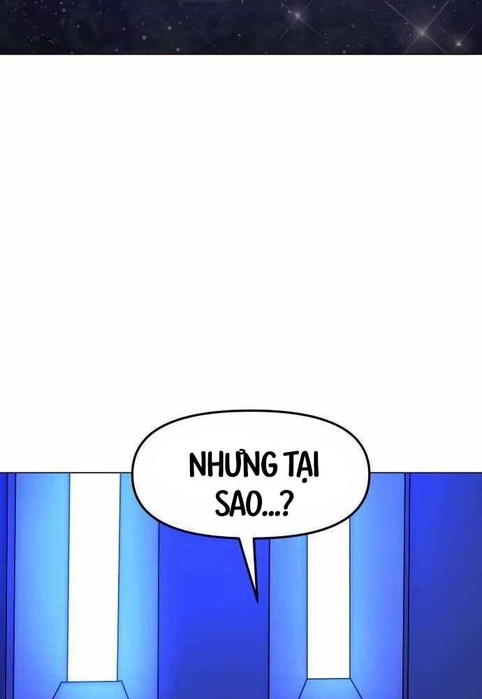 đọc truyện Thiên Ma 3077 Chương 12 ảnh 109 tại Thiên Thai Truyện