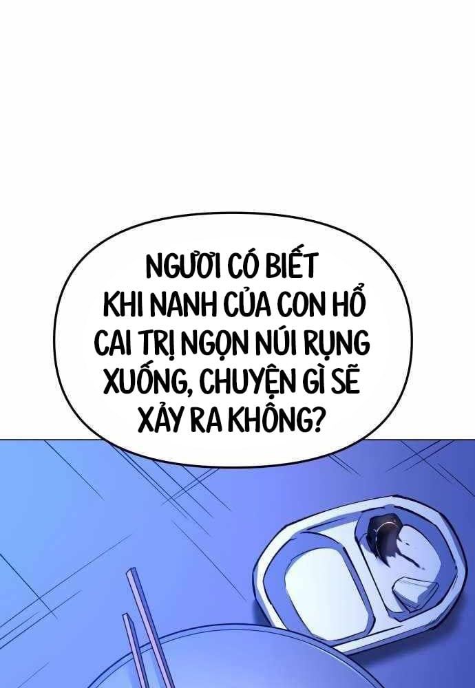 đọc truyện Thiên Ma 3077 Chương 12 ảnh 115 tại Thiên Thai Truyện