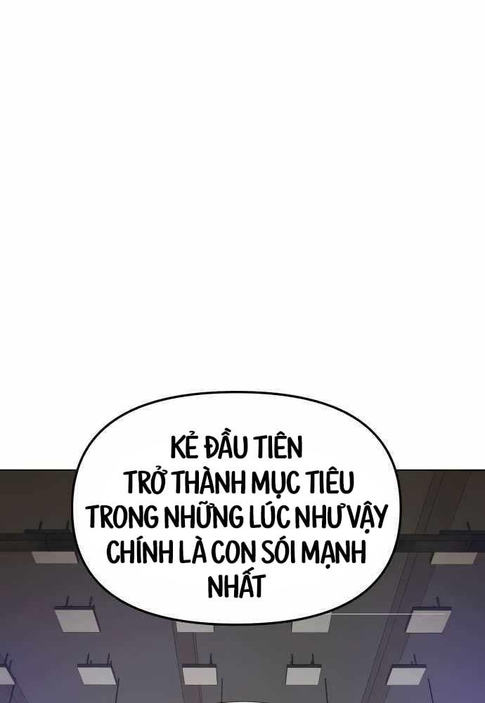 đọc truyện Thiên Ma 3077 Chương 12 ảnh 124 tại Thiên Thai Truyện