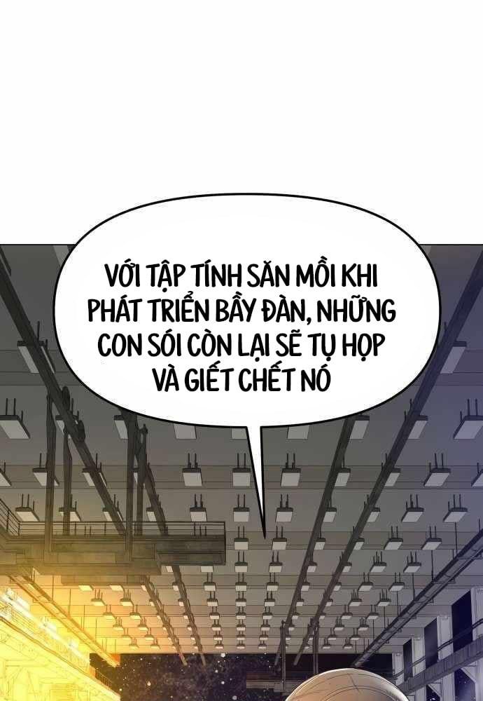 đọc truyện Thiên Ma 3077 Chương 12 ảnh 126 tại Thiên Thai Truyện