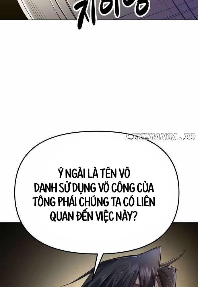 đọc truyện Thiên Ma 3077 Chương 12 ảnh 129 tại Thiên Thai Truyện