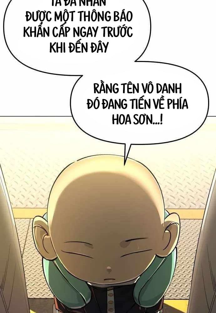 đọc truyện Thiên Ma 3077 Chương 12 ảnh 133 tại Thiên Thai Truyện