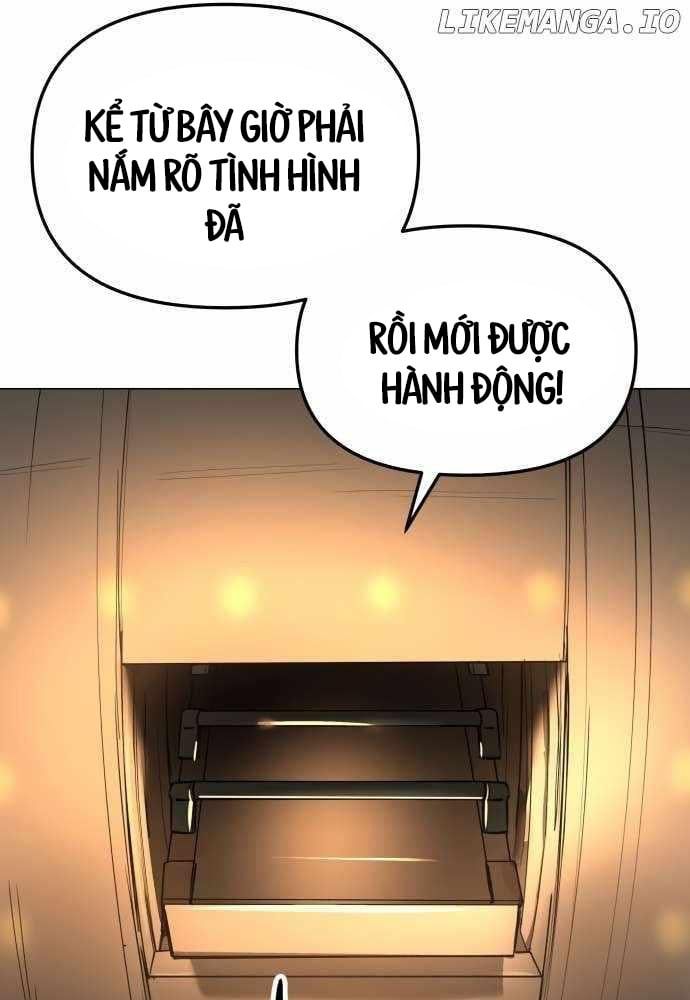 đọc truyện Thiên Ma 3077 Chương 12 ảnh 139 tại Thiên Thai Truyện