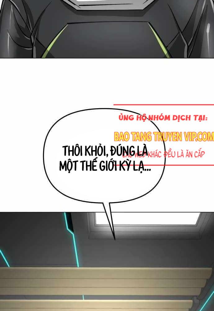 đọc truyện Thiên Ma 3077 Chương 12 ảnh 16 tại Thiên Thai Truyện