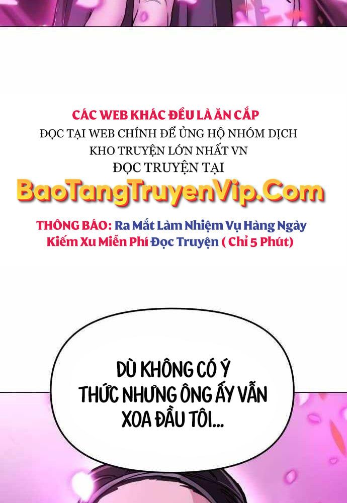 đọc truyện Thiên Ma 3077 Chương 12 ảnh 164 tại Thiên Thai Truyện