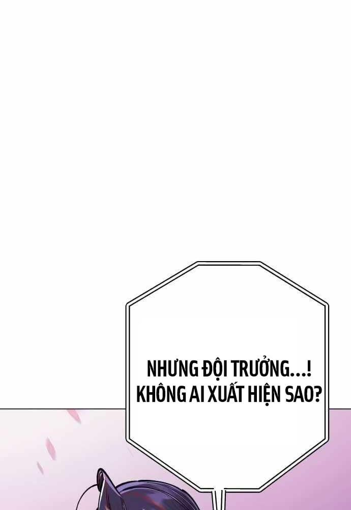 đọc truyện Thiên Ma 3077 Chương 12 ảnh 172 tại Thiên Thai Truyện