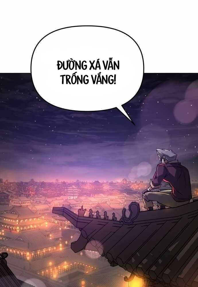 đọc truyện Thiên Ma 3077 Chương 12 ảnh 174 tại Thiên Thai Truyện