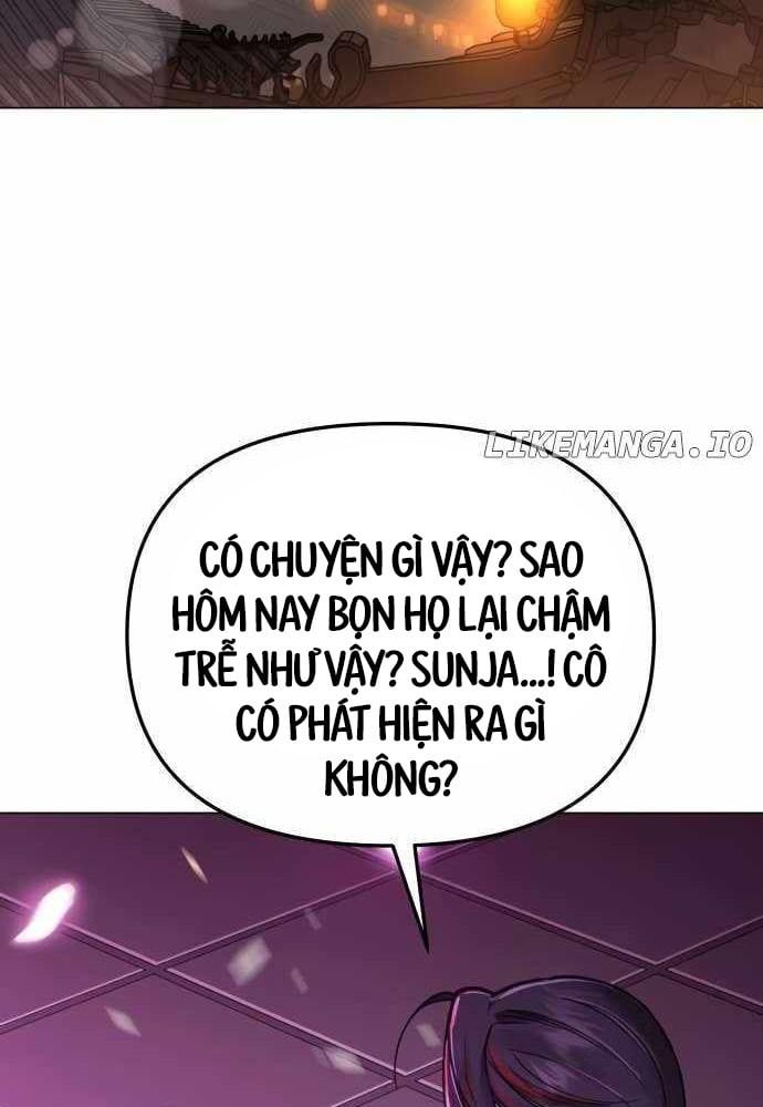 đọc truyện Thiên Ma 3077 Chương 12 ảnh 175 tại Thiên Thai Truyện