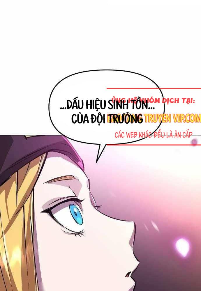 đọc truyện Thiên Ma 3077 Chương 12 ảnh 185 tại Thiên Thai Truyện