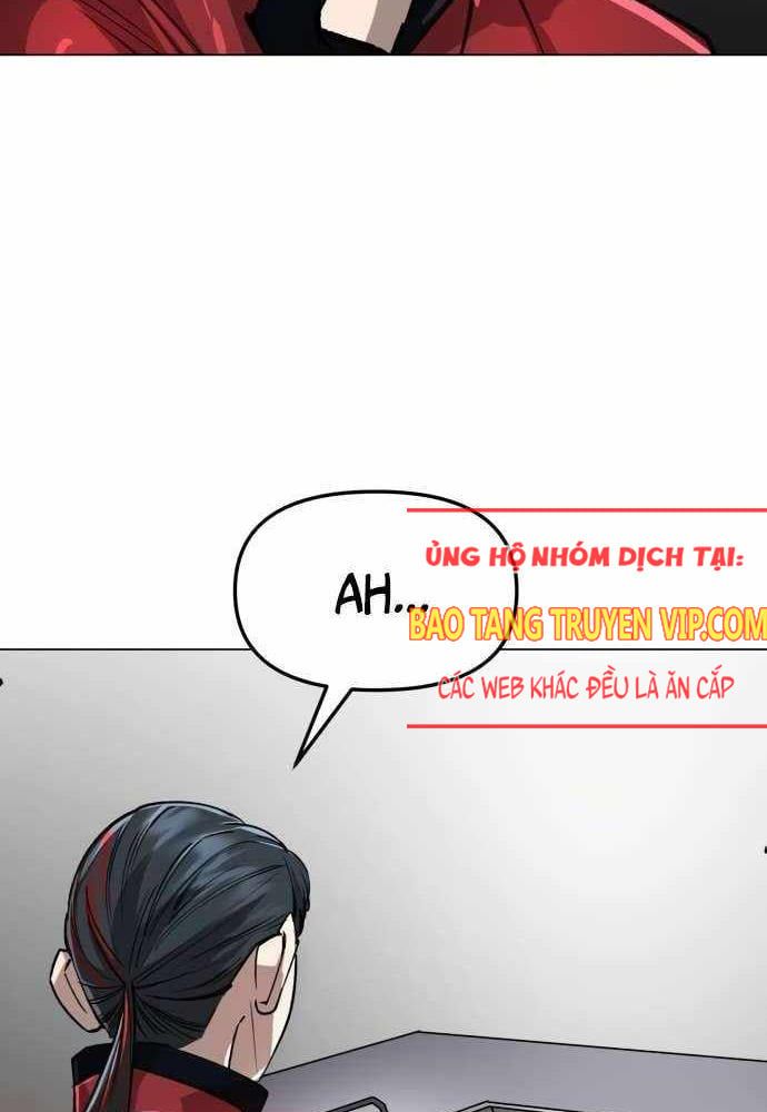 đọc truyện Thiên Ma 3077 Chương 12 ảnh 26 tại Thiên Thai Truyện