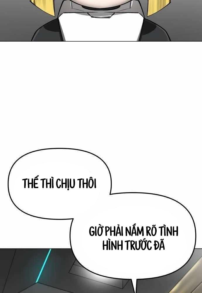 đọc truyện Thiên Ma 3077 Chương 12 ảnh 31 tại Thiên Thai Truyện