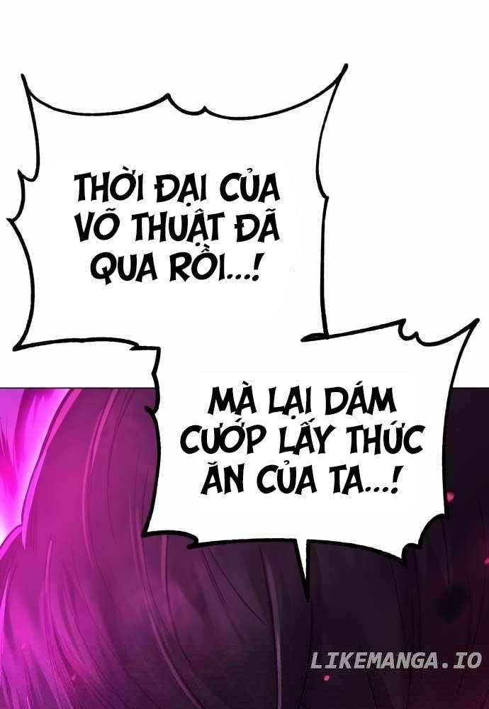 đọc truyện Thiên Ma 3077 Chương 12 ảnh 37 tại Thiên Thai Truyện