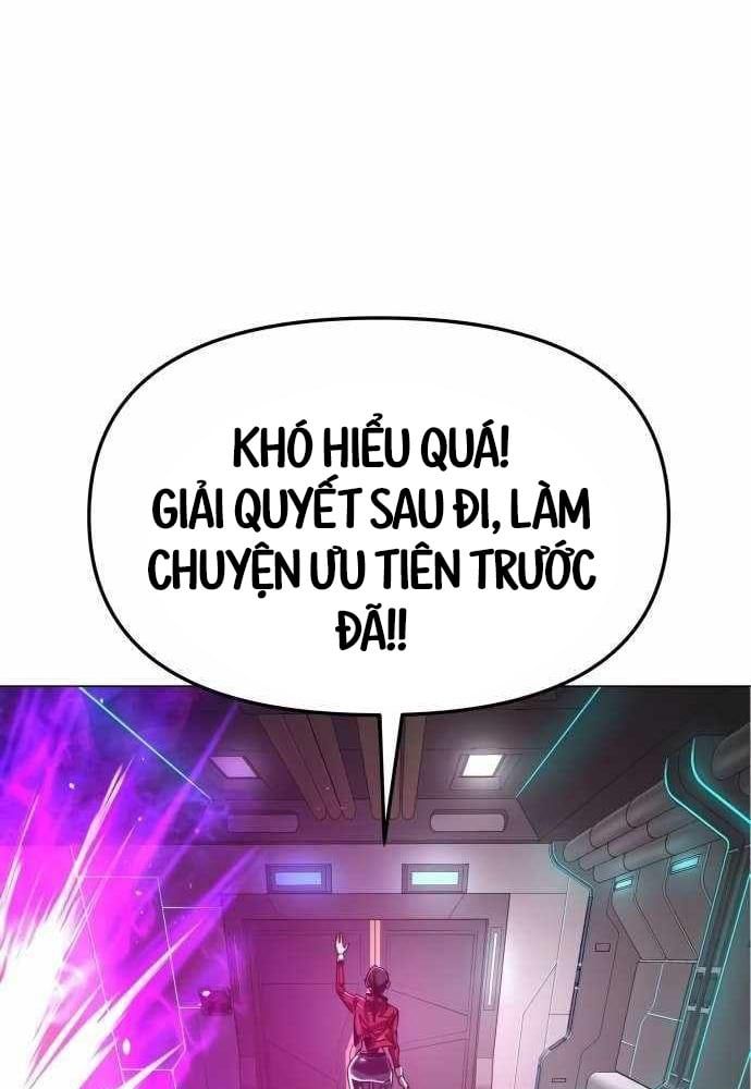 đọc truyện Thiên Ma 3077 Chương 12 ảnh 45 tại Thiên Thai Truyện