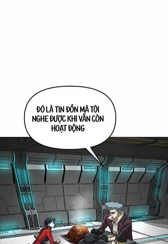 đọc truyện Thiên Ma 3077 Chương 12 ảnh 6 tại Thiên Thai Truyện