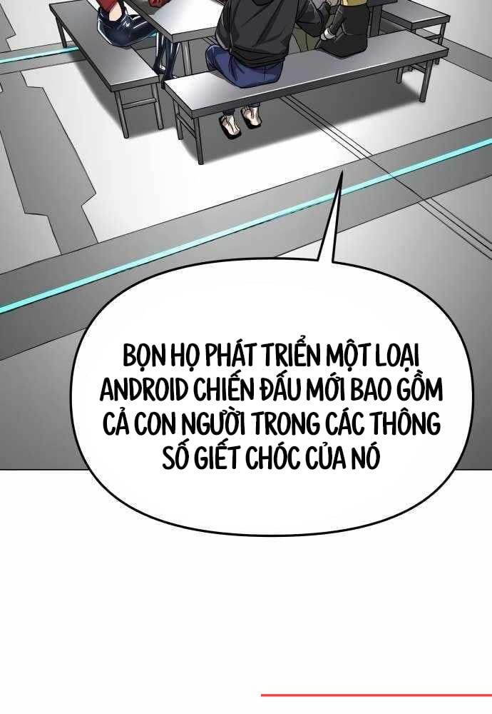 đọc truyện Thiên Ma 3077 Chương 12 ảnh 7 tại Thiên Thai Truyện