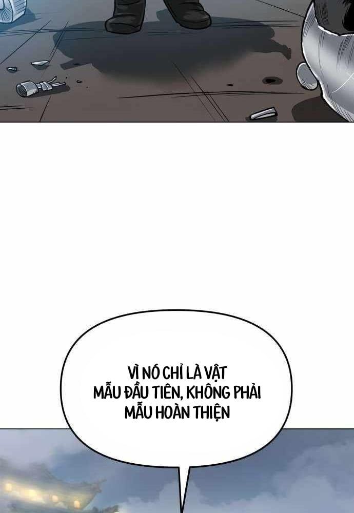 đọc truyện Thiên Ma 3077 Chương 12 ảnh 67 tại Thiên Thai Truyện