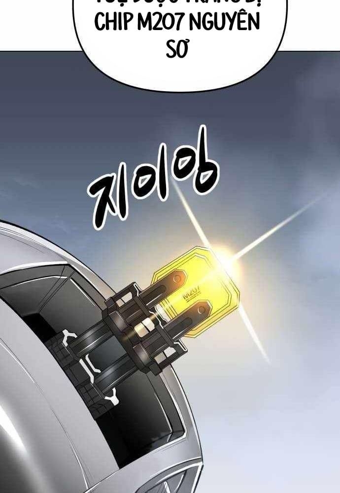 đọc truyện Thiên Ma 3077 Chương 12 ảnh 76 tại Thiên Thai Truyện