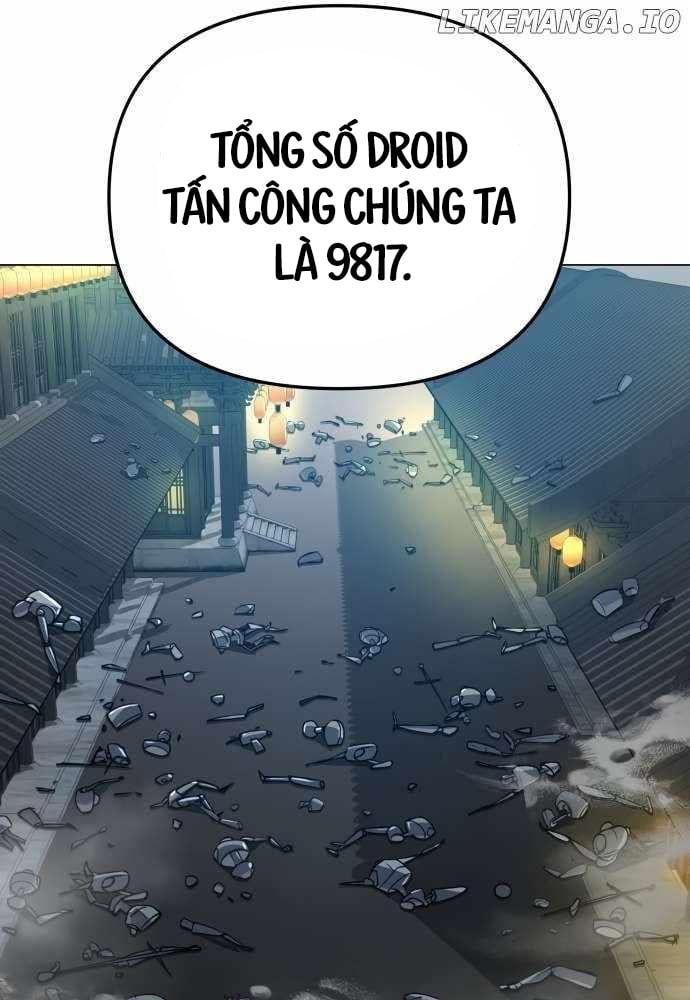đọc truyện Thiên Ma 3077 Chương 12 ảnh 85 tại Thiên Thai Truyện