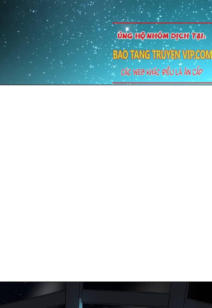 đọc truyện Thiên Ma 3077 Chương 13 ảnh 2 tại Thiên Thai Truyện