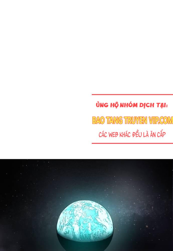 đọc truyện Thiên Ma 3077 Chương 13 ảnh 11 tại Thiên Thai Truyện