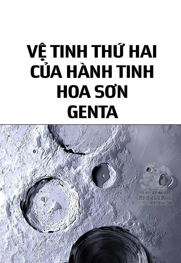 đọc truyện Thiên Ma 3077 Chương 13 ảnh 13 tại Thiên Thai Truyện