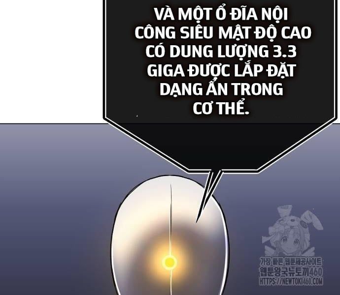 đọc truyện Thiên Ma 3077 Chương 13 ảnh 130 tại Thiên Thai Truyện