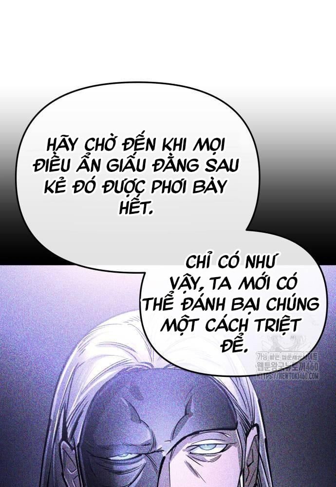 đọc truyện Thiên Ma 3077 Chương 13 ảnh 151 tại Thiên Thai Truyện