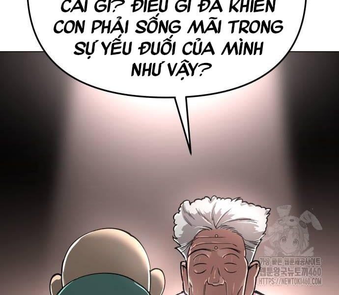 đọc truyện Thiên Ma 3077 Chương 13 ảnh 156 tại Thiên Thai Truyện