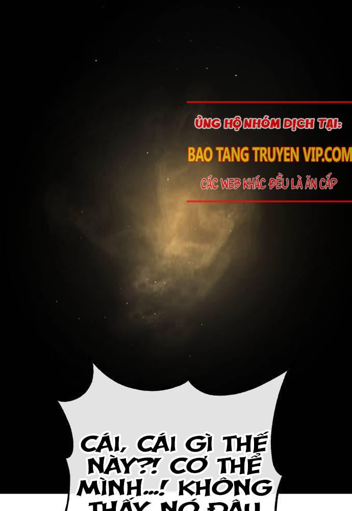 đọc truyện Thiên Ma 3077 Chương 13 ảnh 17 tại Thiên Thai Truyện