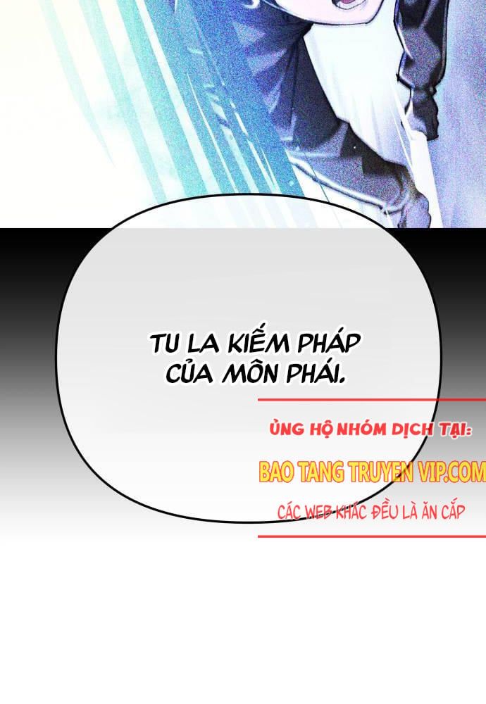 đọc truyện Thiên Ma 3077 Chương 13 ảnh 162 tại Thiên Thai Truyện