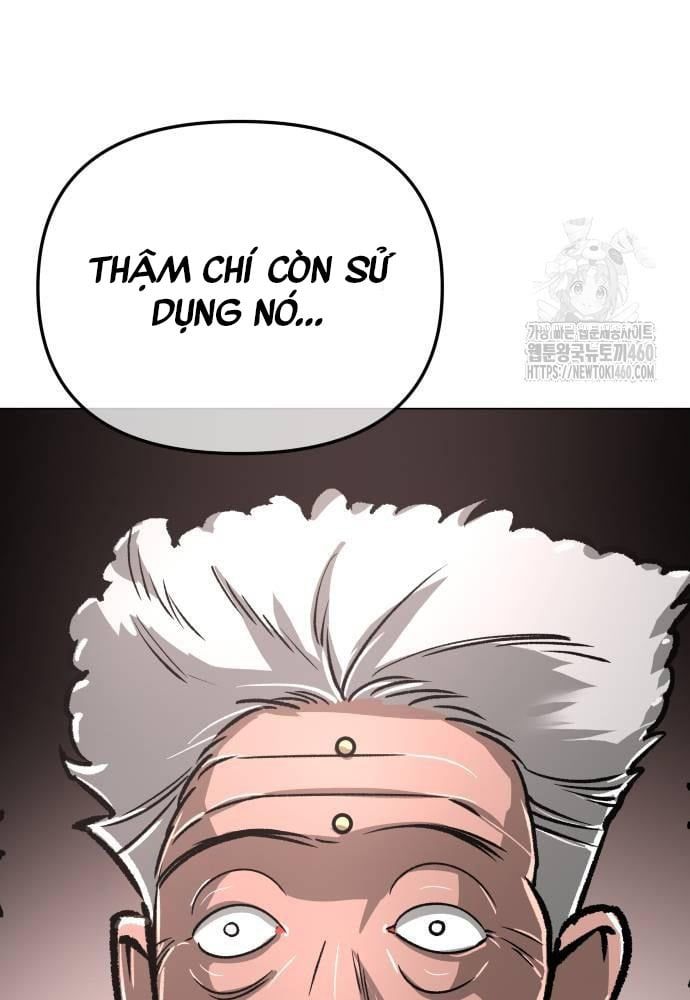 đọc truyện Thiên Ma 3077 Chương 13 ảnh 163 tại Thiên Thai Truyện