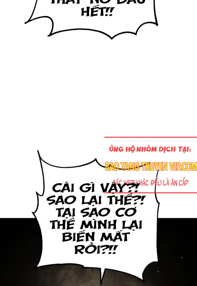 đọc truyện Thiên Ma 3077 Chương 13 ảnh 18 tại Thiên Thai Truyện