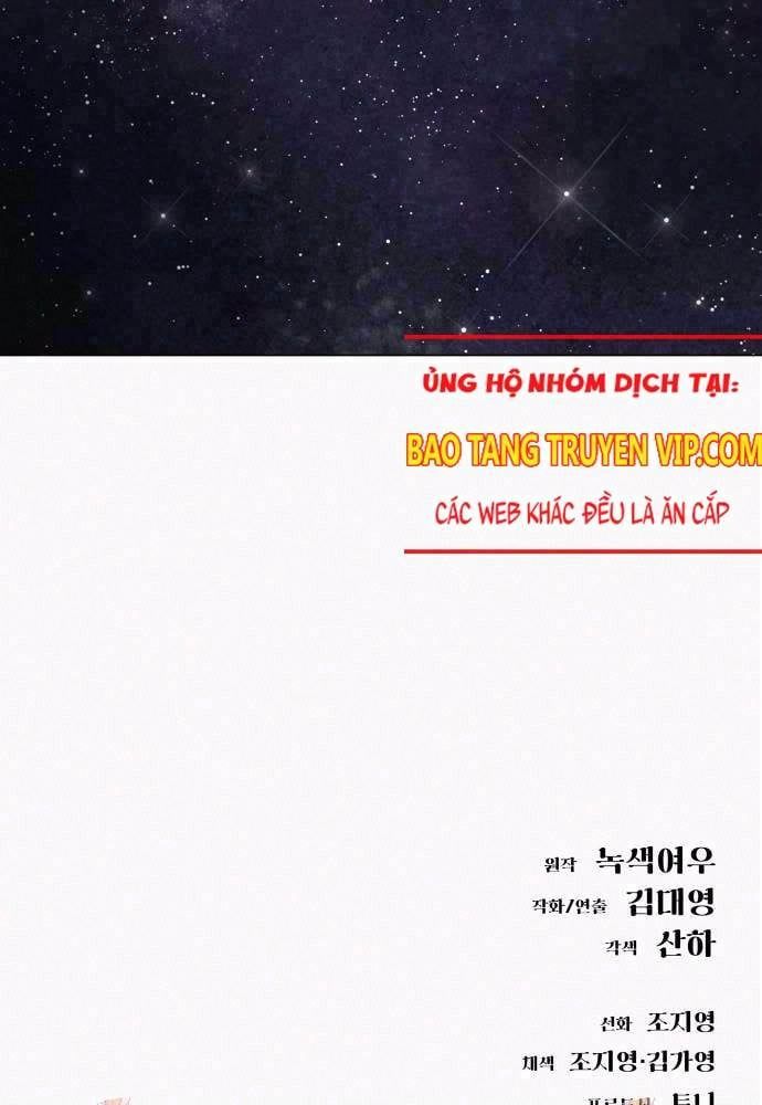 đọc truyện Thiên Ma 3077 Chương 13 ảnh 178 tại Thiên Thai Truyện