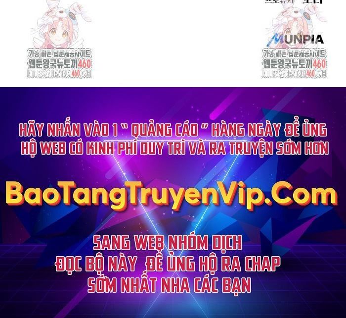 đọc truyện Thiên Ma 3077 Chương 13 ảnh 179 tại Thiên Thai Truyện