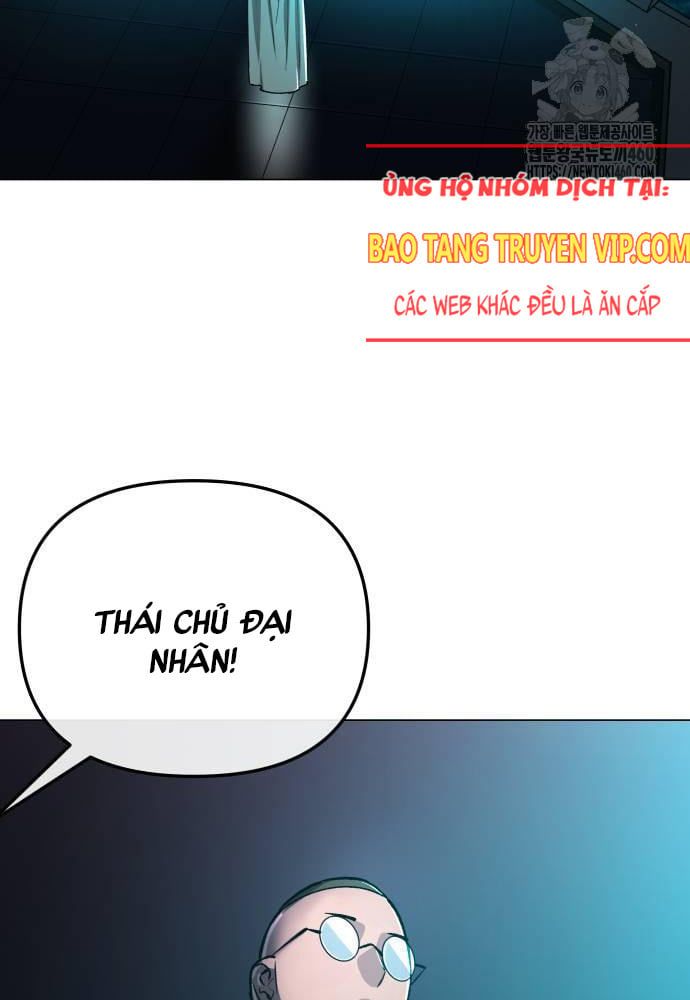 đọc truyện Thiên Ma 3077 Chương 13 ảnh 4 tại Thiên Thai Truyện