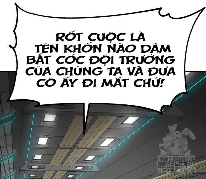 đọc truyện Thiên Ma 3077 Chương 13 ảnh 78 tại Thiên Thai Truyện