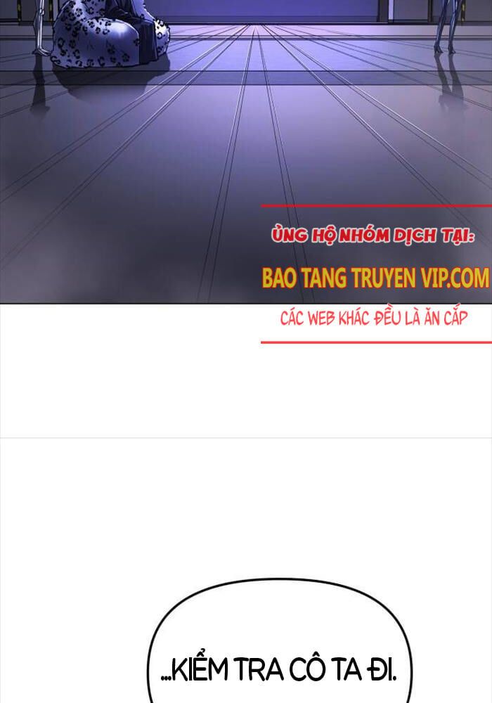 đọc truyện Thiên Ma 3077 Chương 14 ảnh 2 tại Thiên Thai Truyện