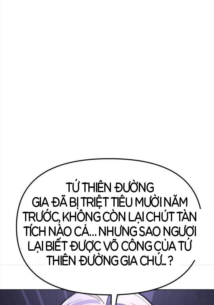 đọc truyện Thiên Ma 3077 Chương 14 ảnh 109 tại Thiên Thai Truyện