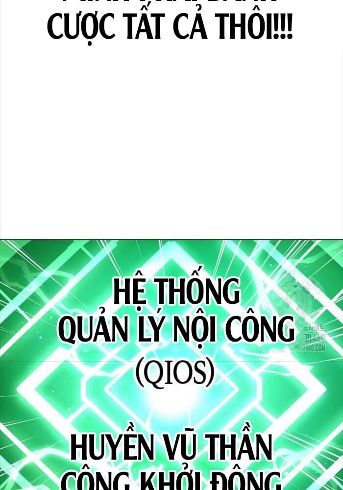 đọc truyện Thiên Ma 3077 Chương 14 ảnh 114 tại Thiên Thai Truyện
