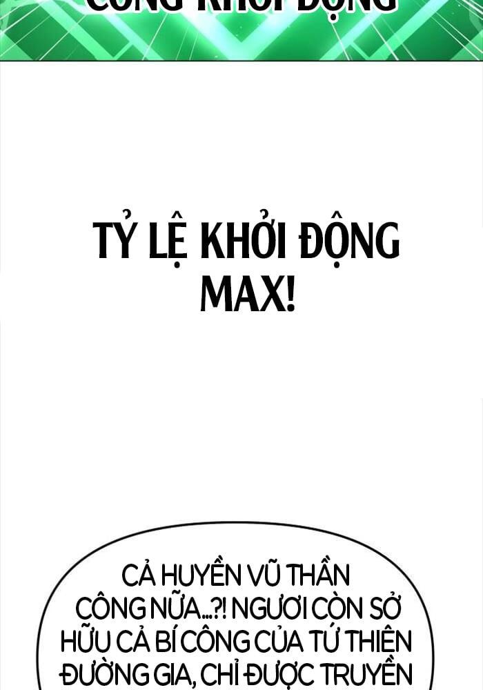 đọc truyện Thiên Ma 3077 Chương 14 ảnh 115 tại Thiên Thai Truyện