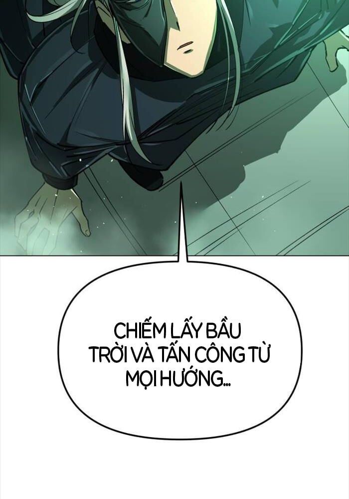 đọc truyện Thiên Ma 3077 Chương 14 ảnh 120 tại Thiên Thai Truyện