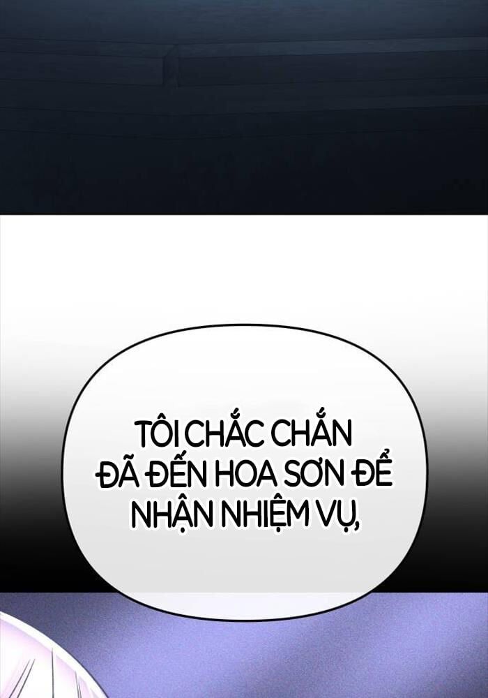 đọc truyện Thiên Ma 3077 Chương 14 ảnh 133 tại Thiên Thai Truyện
