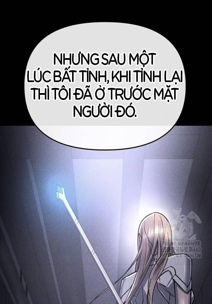 đọc truyện Thiên Ma 3077 Chương 14 ảnh 135 tại Thiên Thai Truyện
