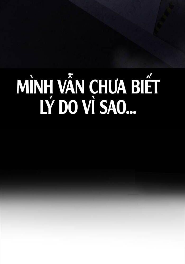 đọc truyện Thiên Ma 3077 Chương 14 ảnh 140 tại Thiên Thai Truyện